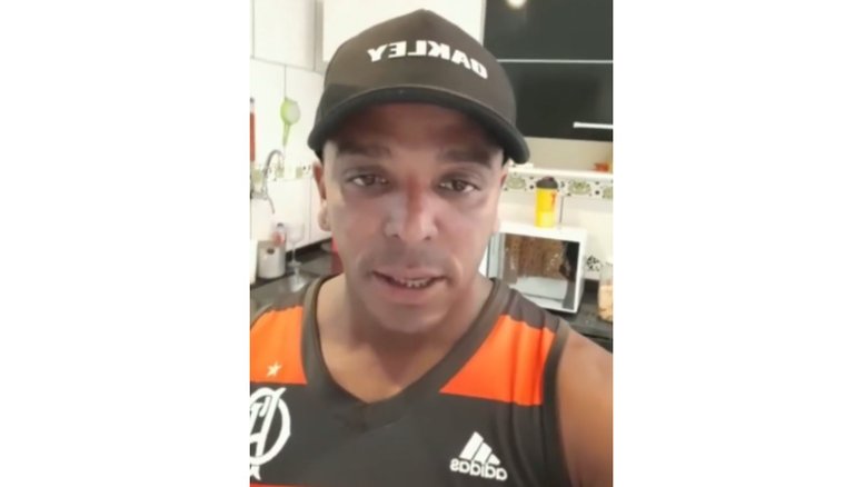 Reprodução