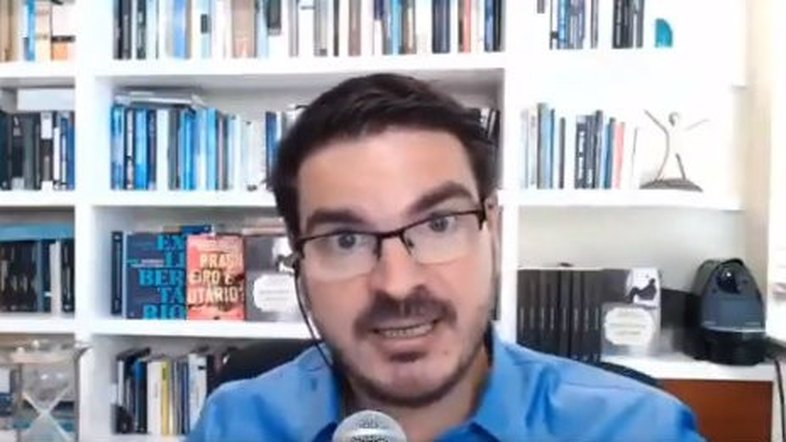 Reprodução Instagram