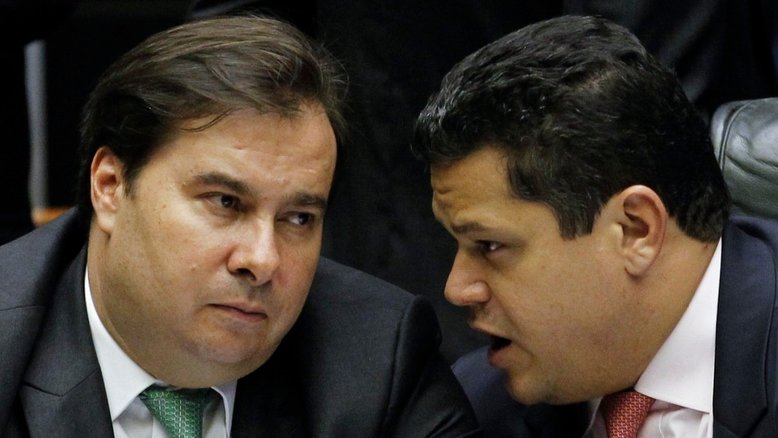 Agência Senado