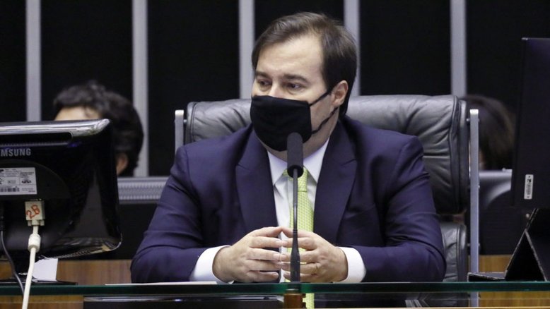Luis Macedo/Câmara dos Deputados