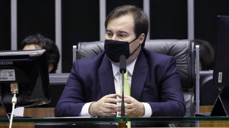 Luis Macedo/Câmara dos Deputados