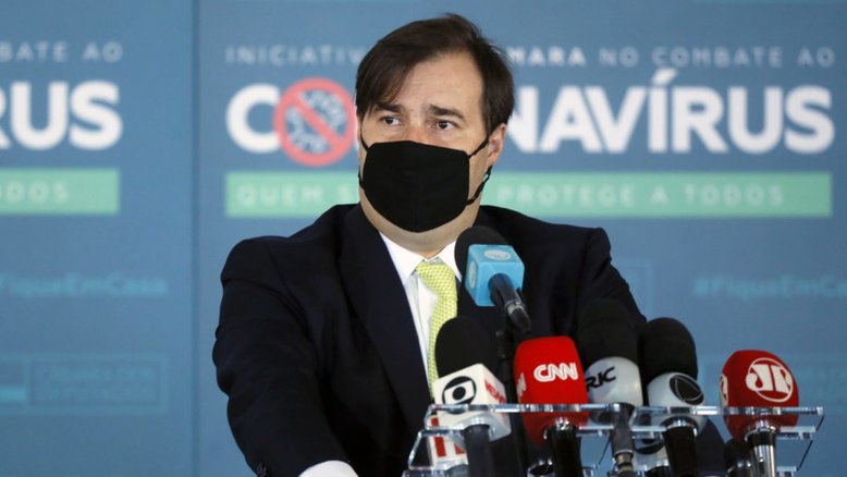 Maryanna Oliveira/Câmara dos Deputados