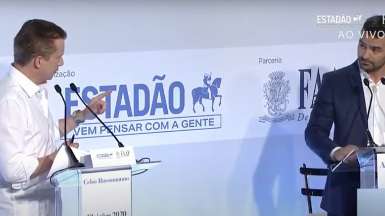 Reprodução/ YouTube