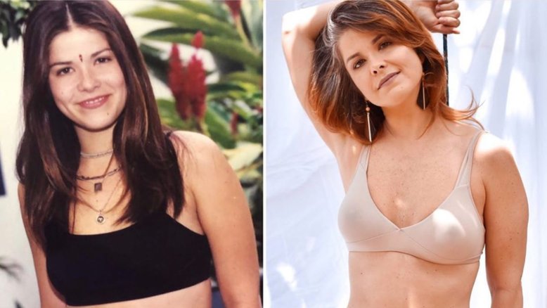 Reprodução/ Instagram