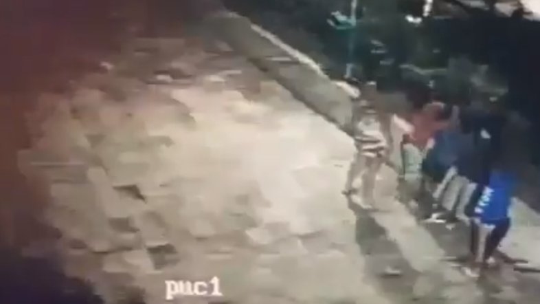 Reprodução