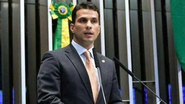 Agência Senado