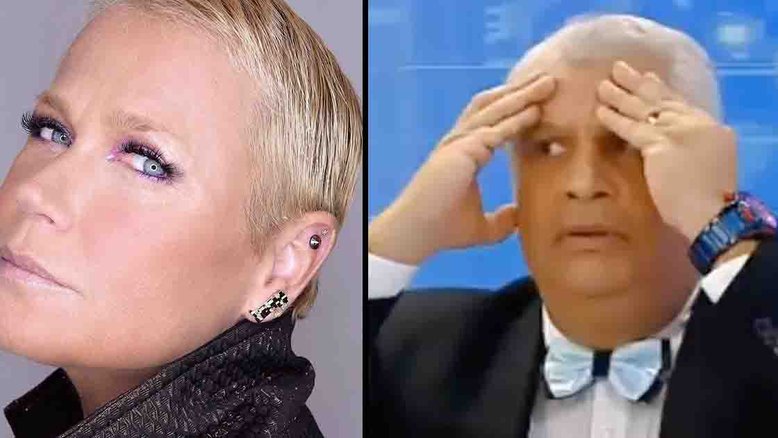 Montagem / Reprodução / Instagram