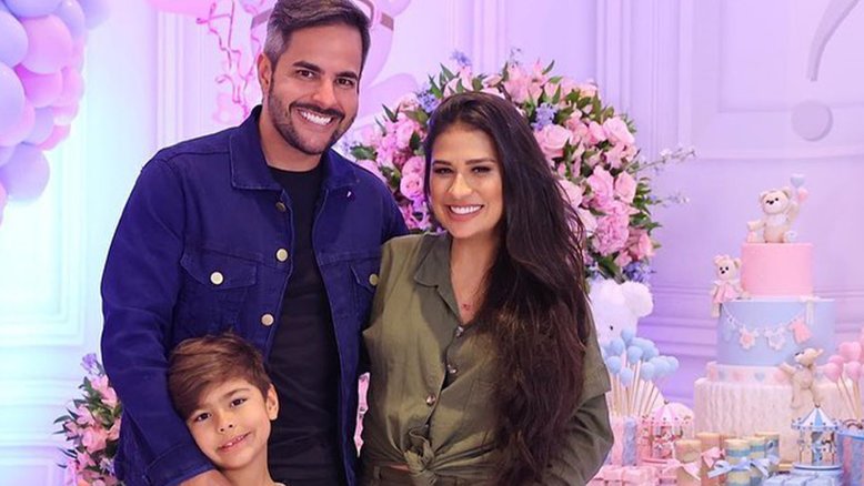 Reprodução/Instagram