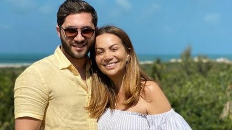 Reprodução Instagram