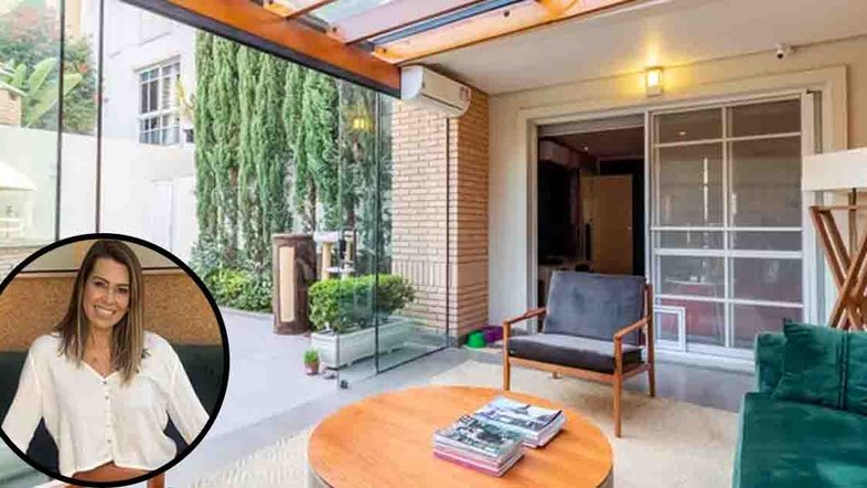 Montagem / Reprodução / Instagram