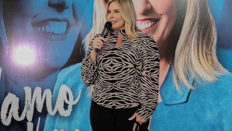 Reprodução/Facebook