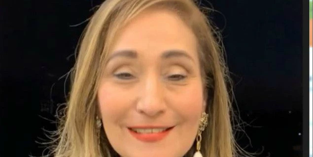 Reprodução Instagram