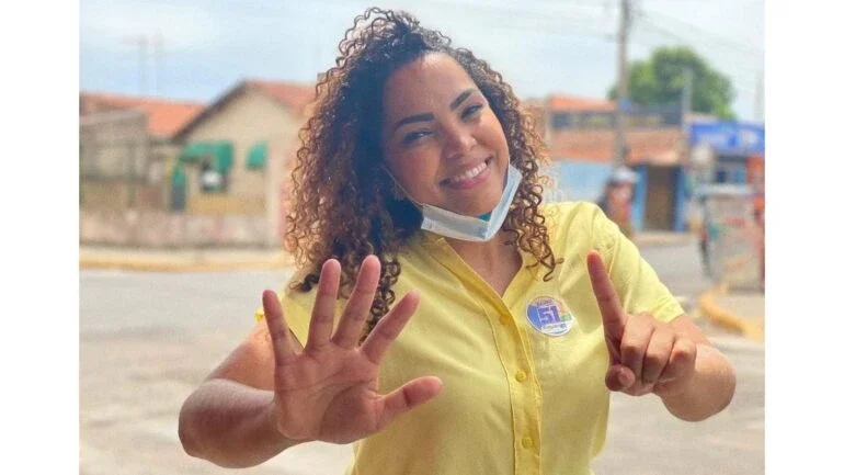 Reprodução/ Facebook