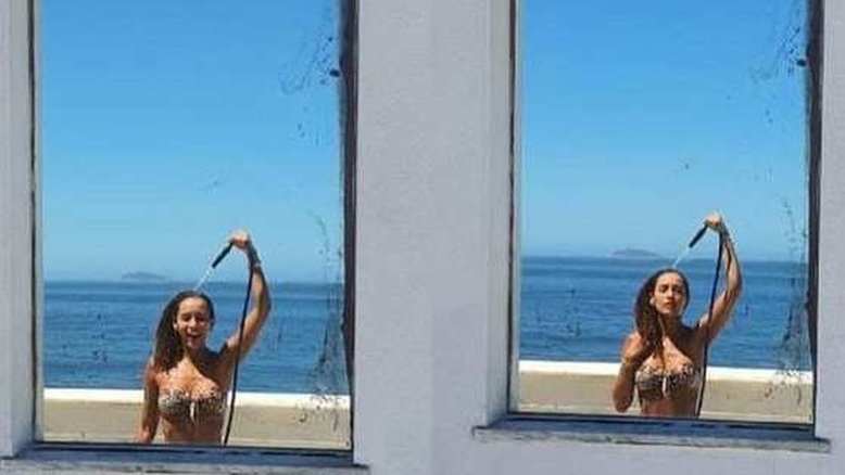 Reprodução/Instagram