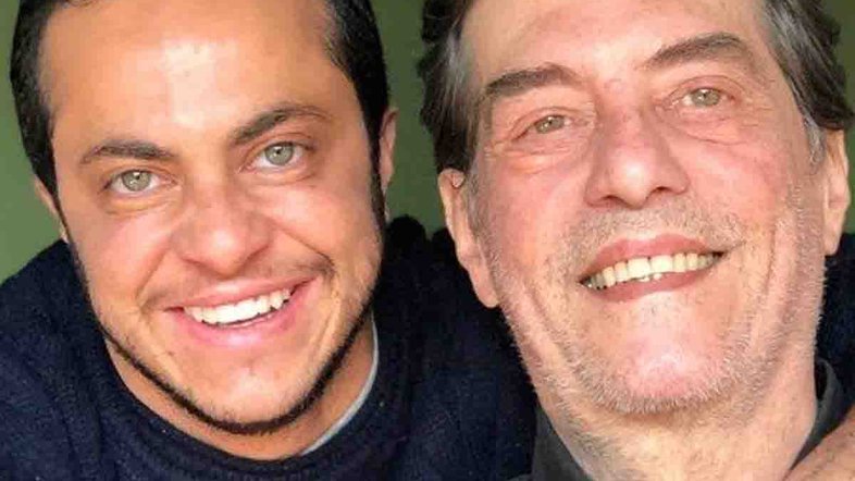 Reprodução/Instagram