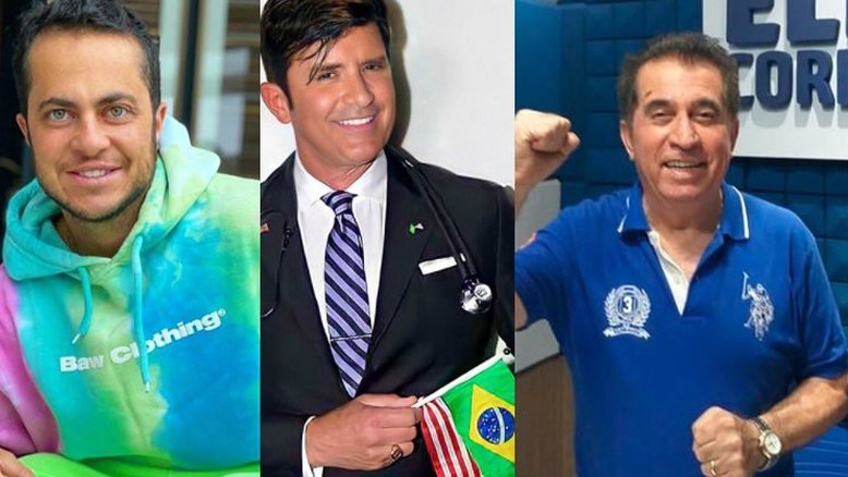 Reprodução Instagram