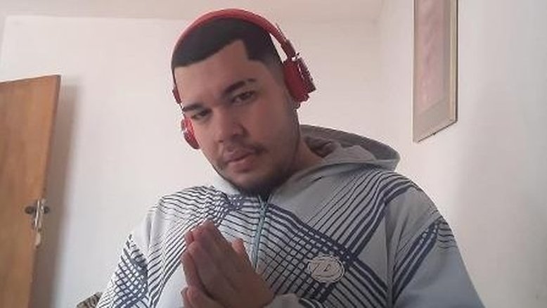 Reprodução/Instagram