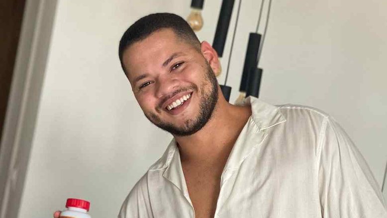 Reprodução/ Instagram