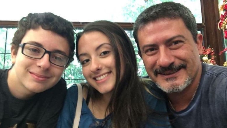 Reprodução/Instagram