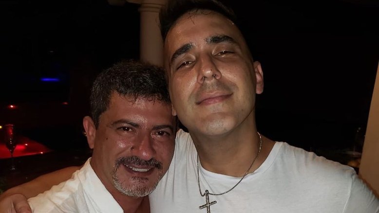 Reprodução/Instagram