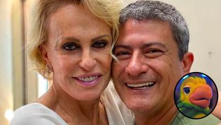 Montagem / Reprodução / Instagram