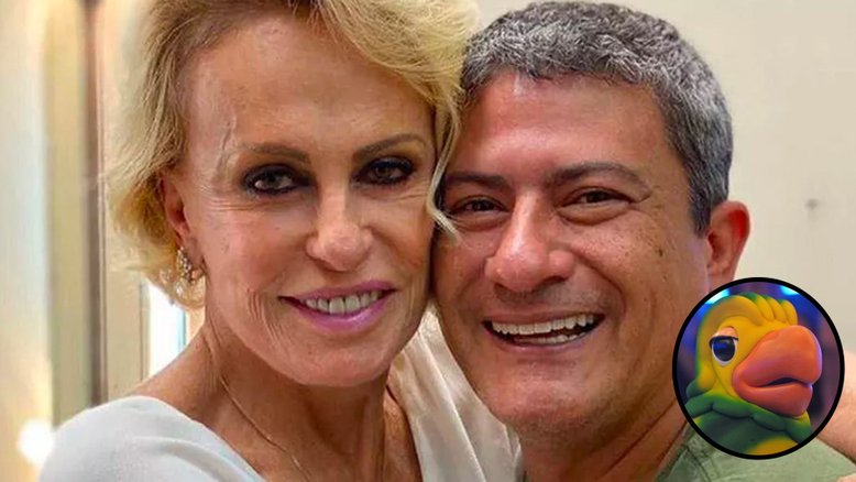 Montagem / Reprodução / Instagram