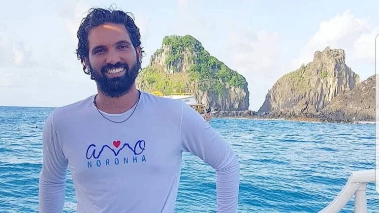 Reprodução/Instagram