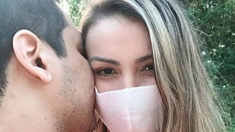 Reprodução/Instagram