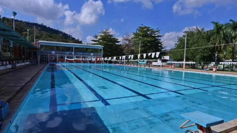 Reprodução/ Google Street View