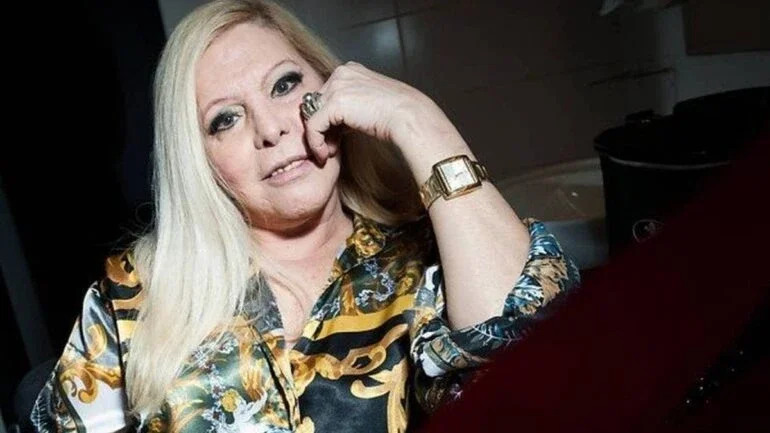 Divulgação