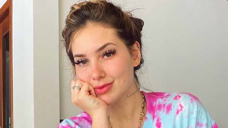 Reprodução/Instagram