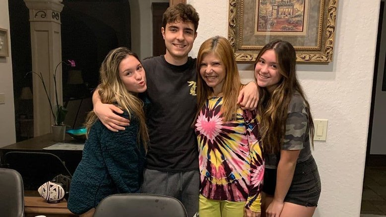 Reprodução/Instagram