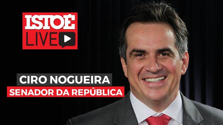 IstoÉ