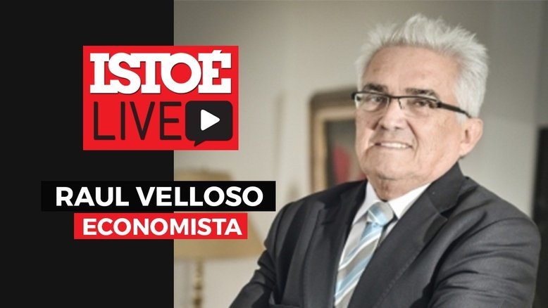 IstoÉ