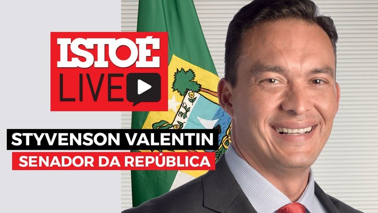 IstoÉ