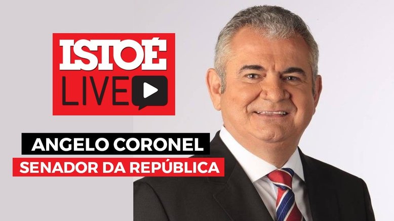 IstoÉ