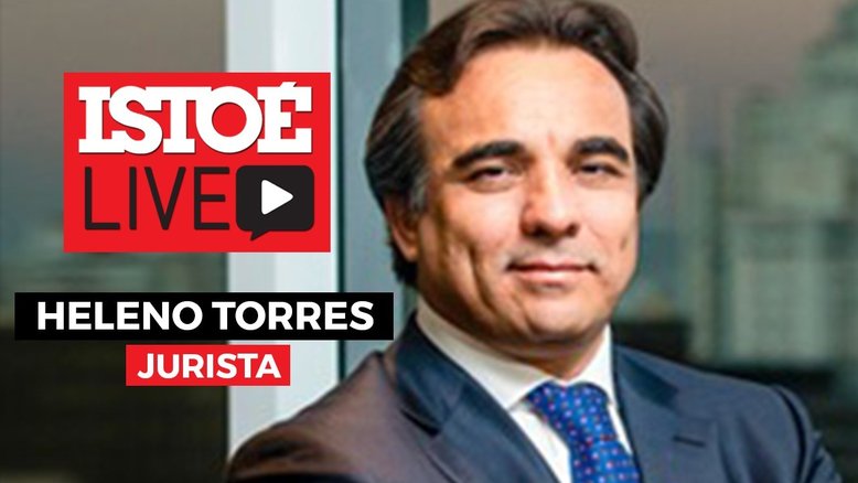 IstoÉ