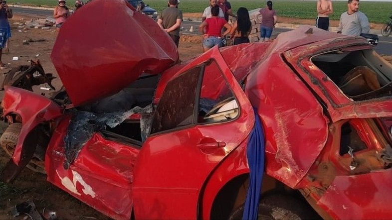 Polícia Militar de Mato Grosso