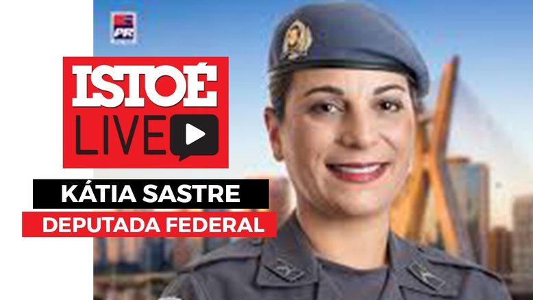 IstoÉ