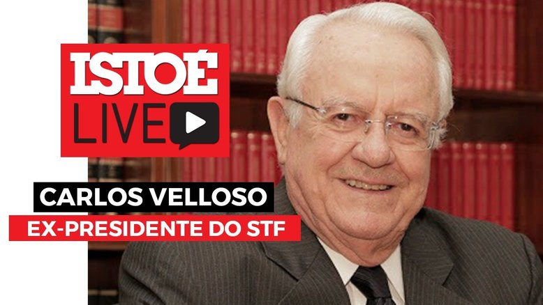 IstoÉ