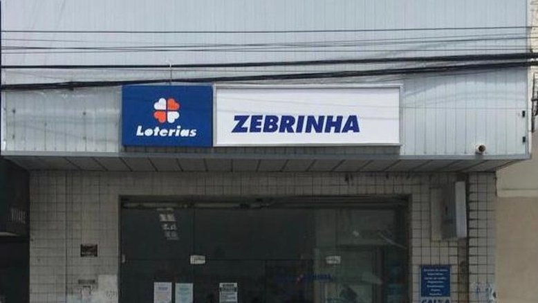  Isabela Tenório/Arquivo Pessoal