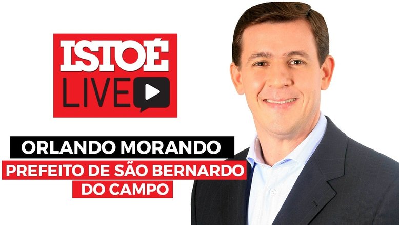IstoÉ