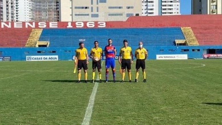 Divulgação