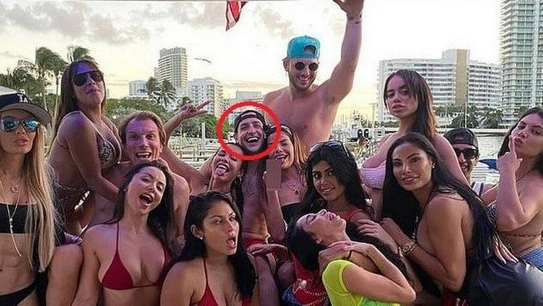 Reprodução/Instagram