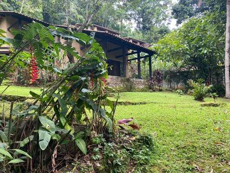 Nanda Costa e Lan Lanh compram casa de R$ 700 mil