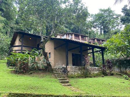 Nanda Costa e Lan Lanh compram casa de R$ 700 mil