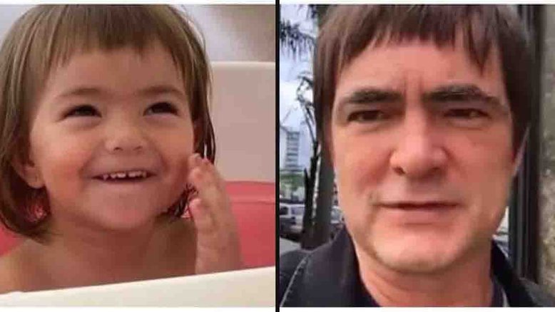 Sabrina Sato muda visual de Zoe e web reage: "A cara do Samuel Rosa"