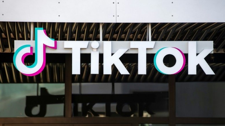 Governo Trump apela da decisão de tribunal de impedir proibição do TikTok nos EUA