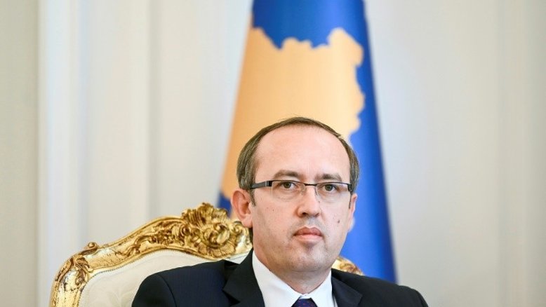 Justiça determina eleições legislativas antecipadas em Kosovo