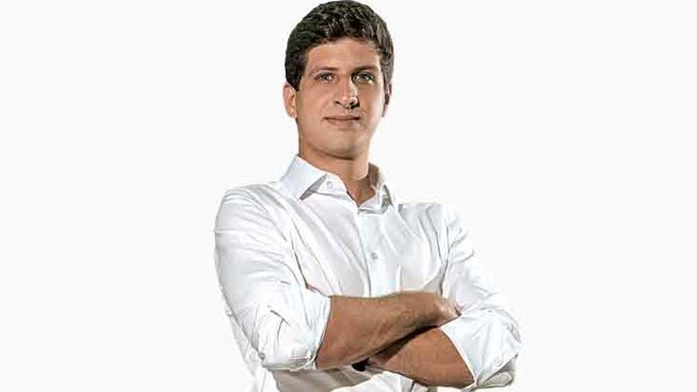 Divulgação